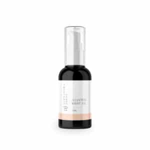 Illustris-Night-Oil-15mll-anti-ageing-serum